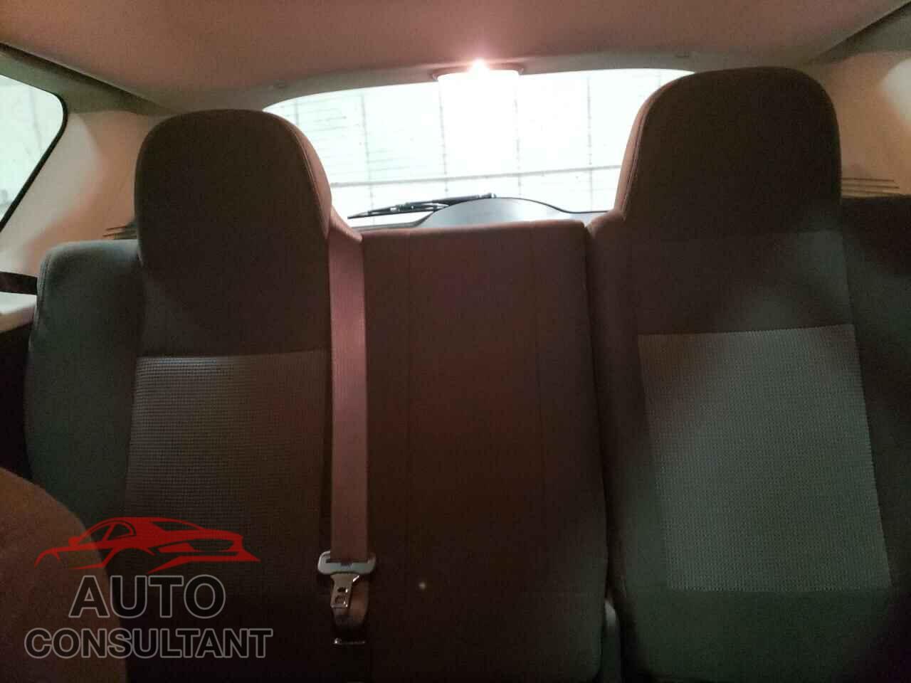 JEEP COMPASS 2017 - 1C4NJDBB5HD144110