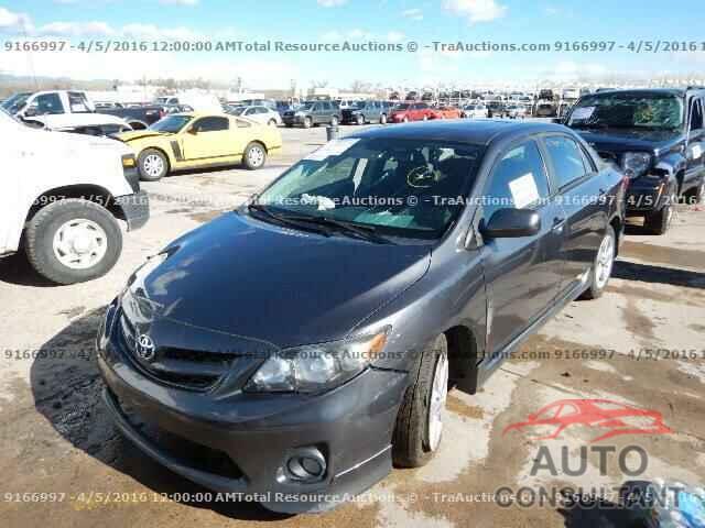 NISSAN VERSA 2017 - 3N1CE2CP5HL358635