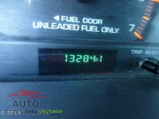 KIA FORTE 2011 - KNAFW6A30B5447659