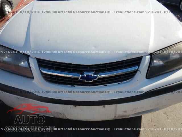 FORD EDGE 2019 - 2FMPK4J99KBC45440