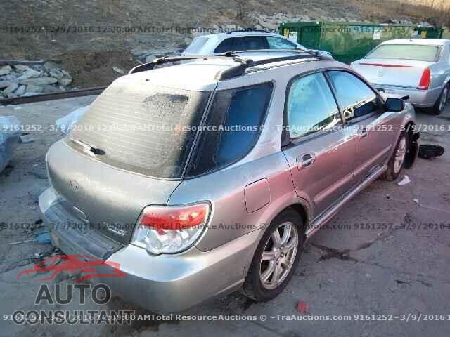 HONDA CIVIC 2012 - 19XFB2F59CE100323