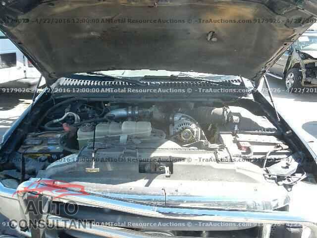 MAZDA MX5 2010 - JM1NC2FF8A0211596