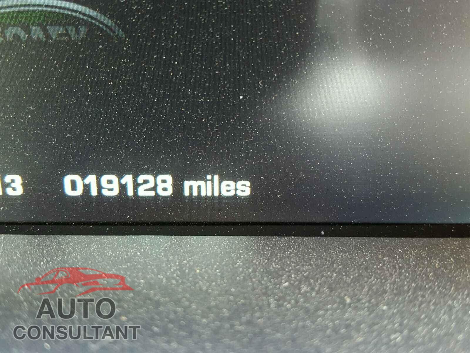 LAND ROVER RANGEROVER 2016 - SALGS2PF1GA314414