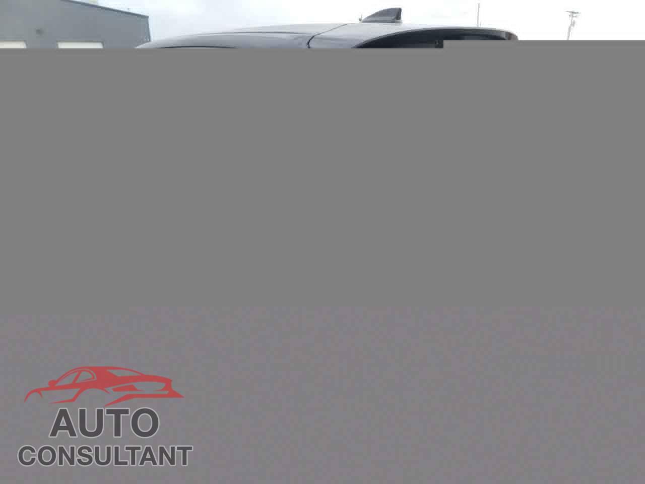 MITSUBISHI ECLIPSE 2019 - JA4AT3AA5KZ036778