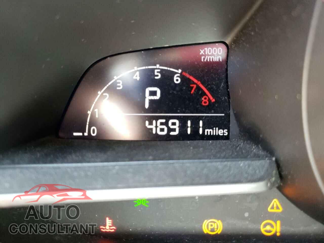 MAZDA 3 2018 - 3MZBN1V32JM213935