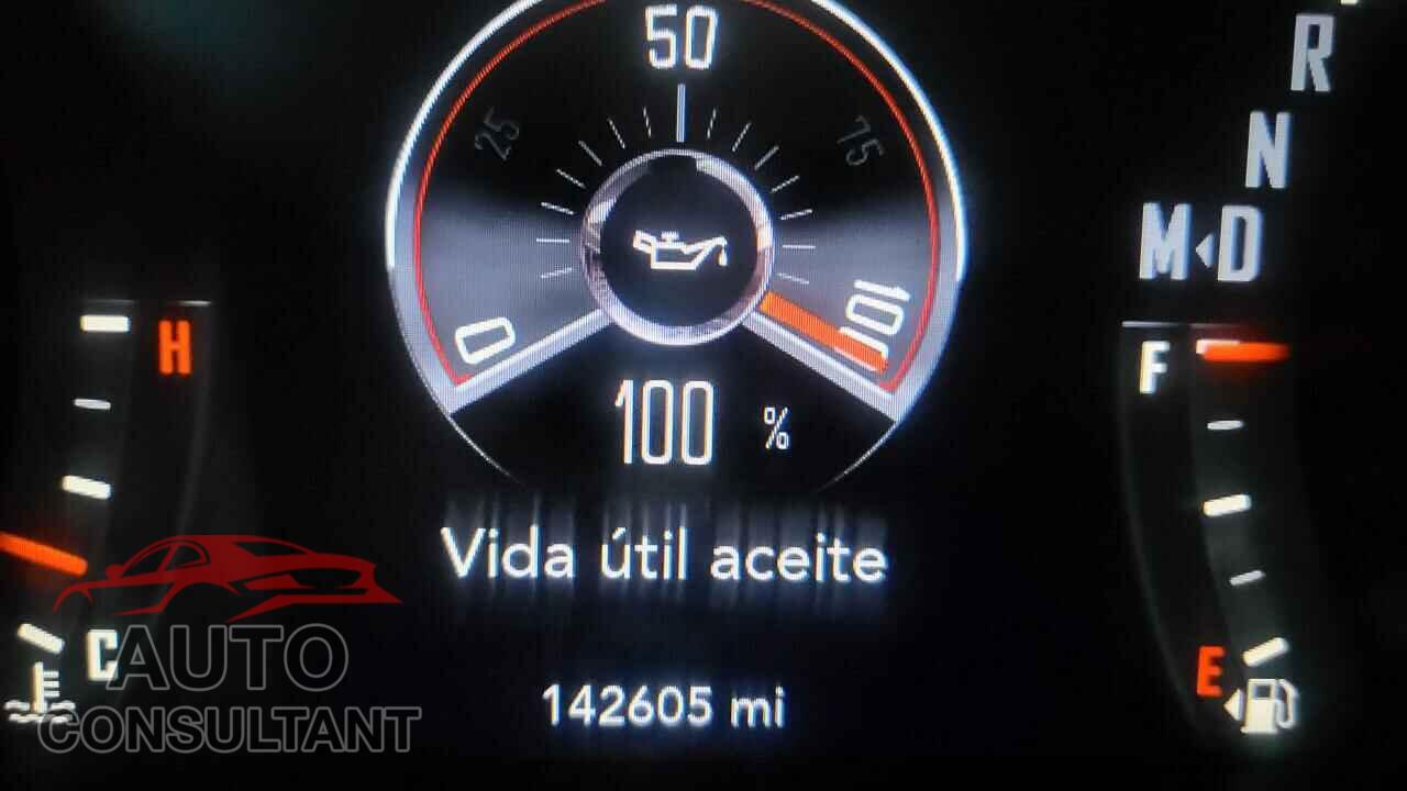 DODGE CHALLENGER 2018 - 2C3CDZAG5JH111145