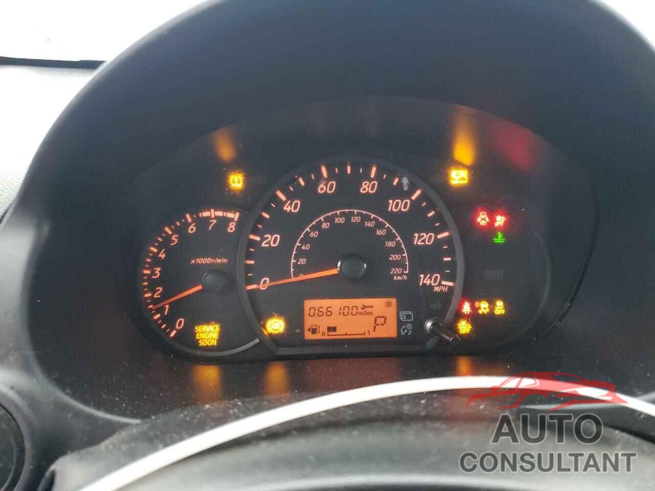 MITSUBISHI MIRAGE 2021 - ML32FUFJ5MHF05186