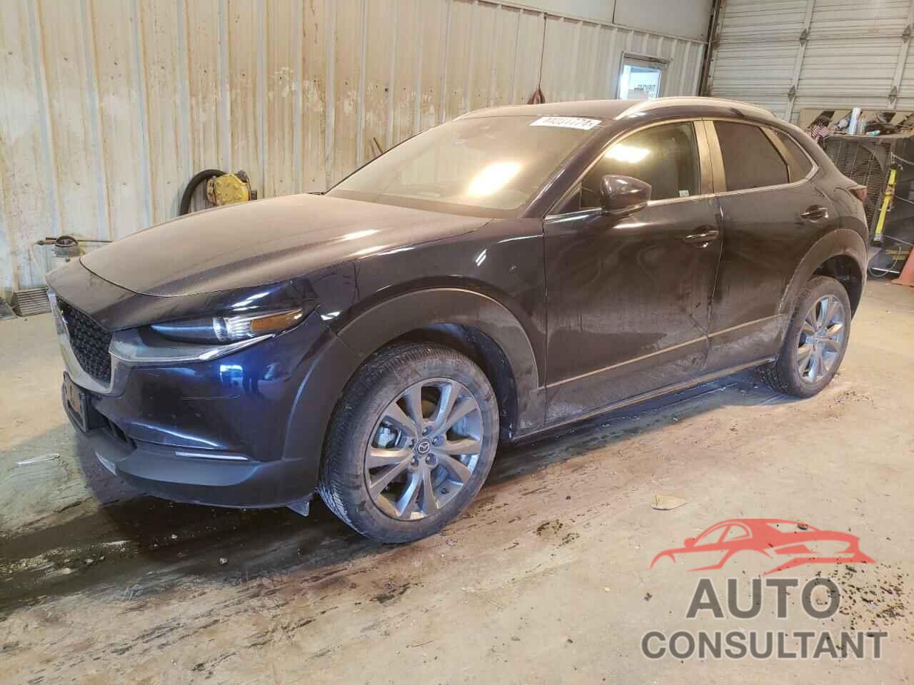MAZDA CX30 2023 - 3MVDMBCM7PM521366