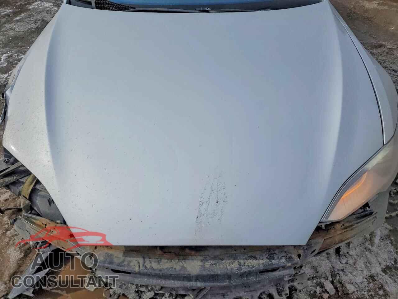 TESLA MODEL S 2015 - 5YJSA1E25FF112986