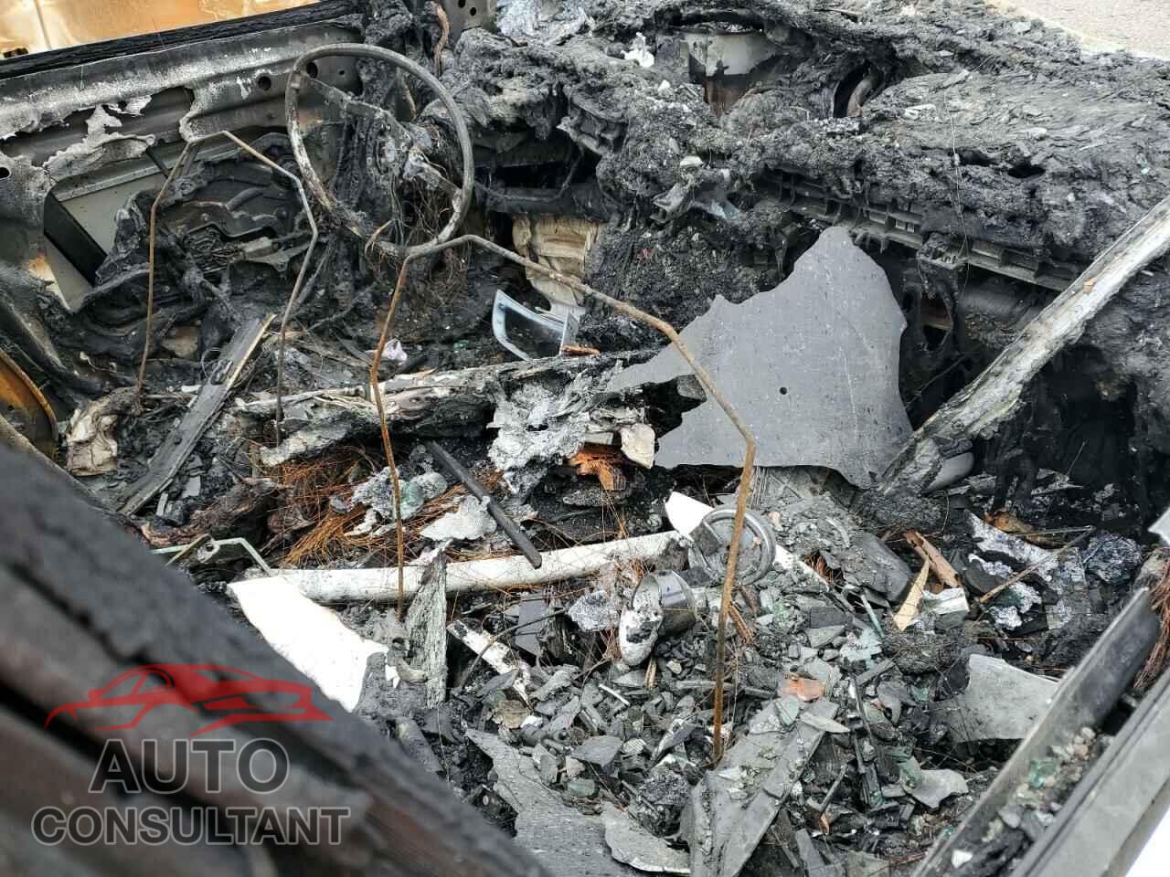 TESLA MODEL 3 2024 - 5YJ3E1EA9RF858023