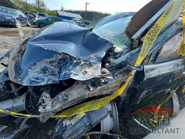 NISSAN SENTRA 2016 - 3N1AB7AP6GL652088