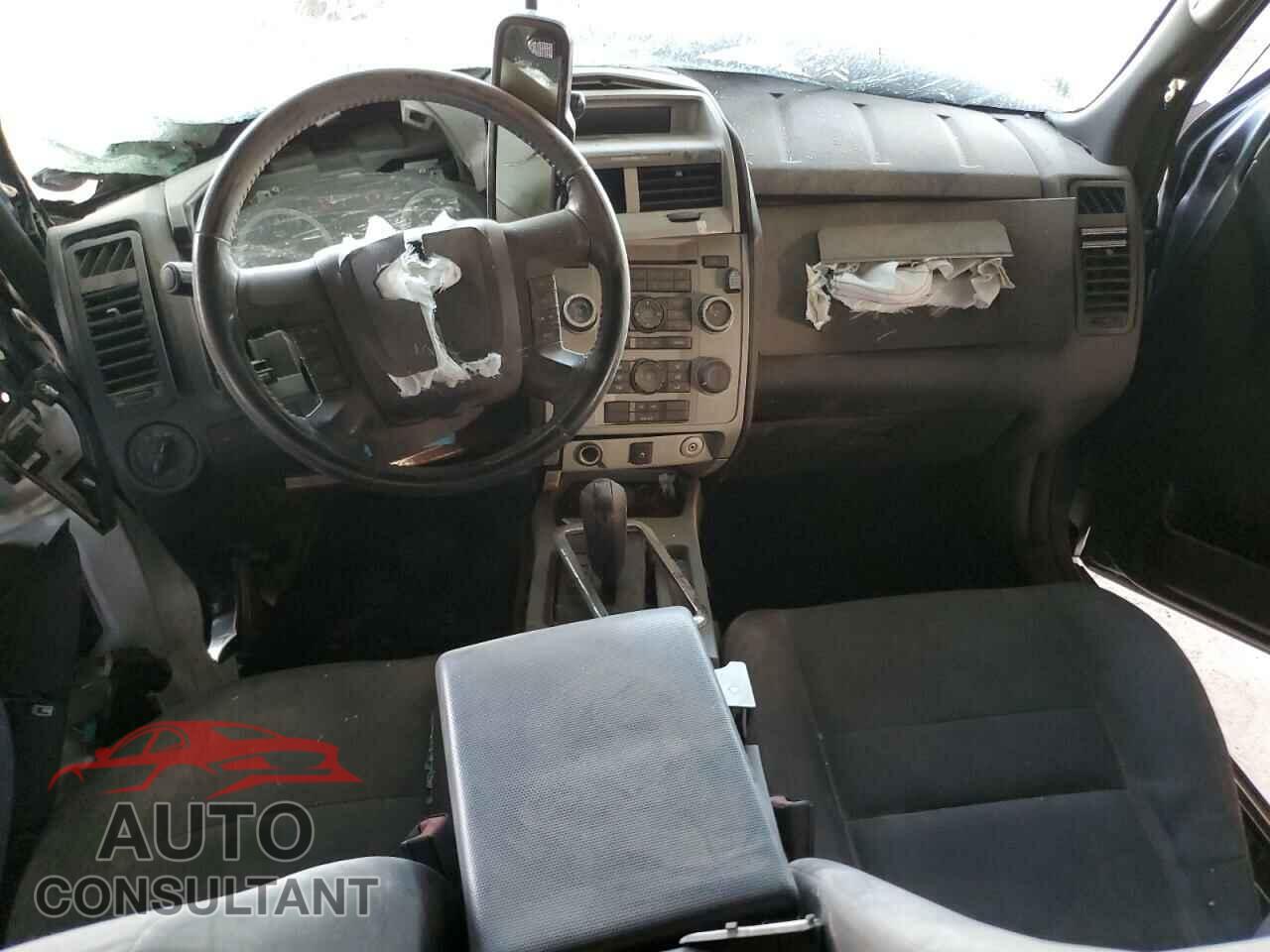 FORD EXPLORER 2015 - 1FM5K8GT5FGA65503