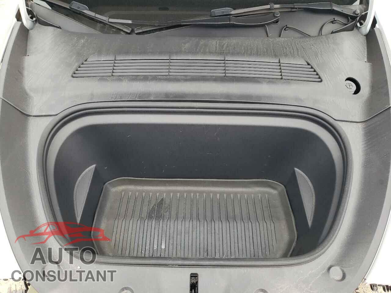 TESLA MODEL Y 2023 - 7SAYGDEF5PF808961