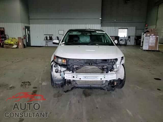 FORD EDGE 2014 - 2FMDK4JC9EBA66284