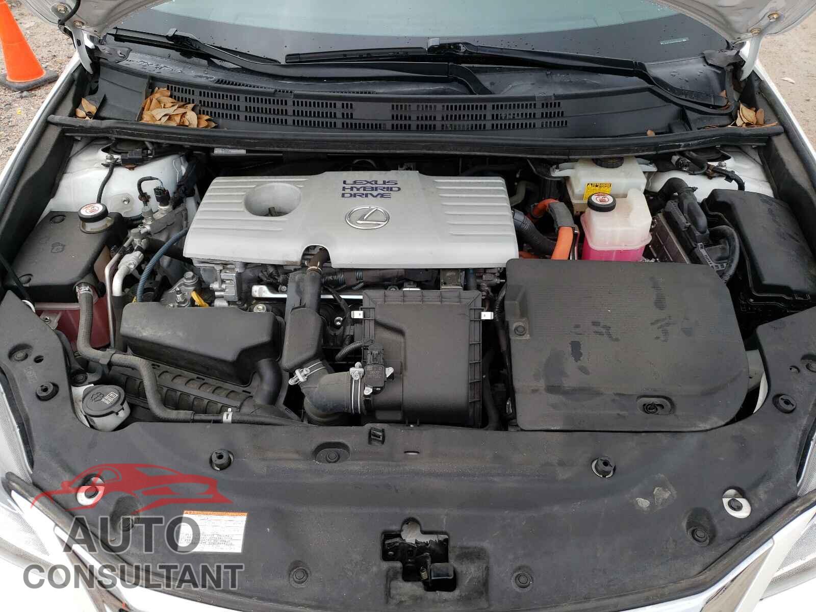 LEXUS CT 200 2017 - JTHKD5BH1H2286663