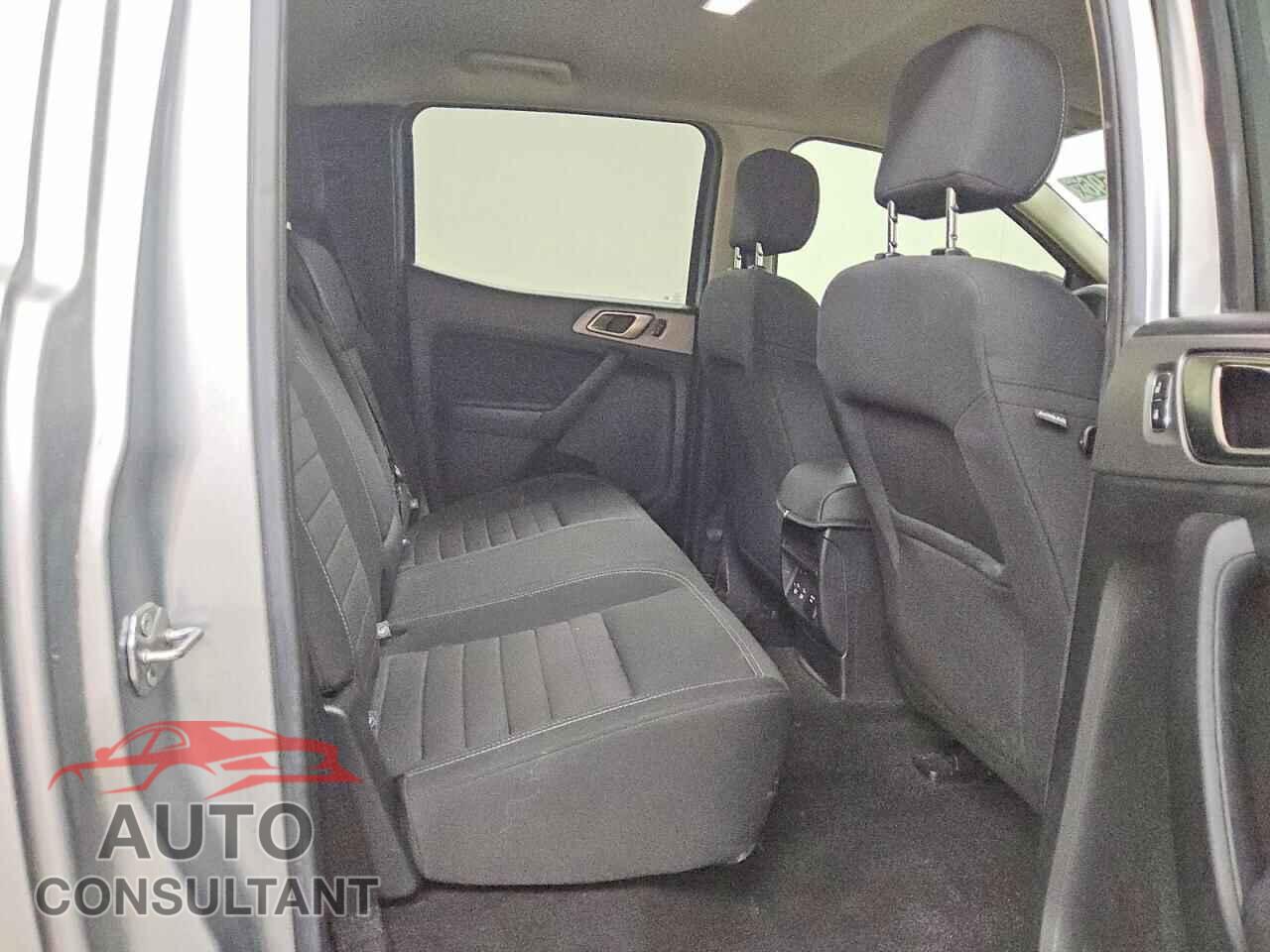 FORD RANGER 2020 - 1FTER4EH3LLA08596