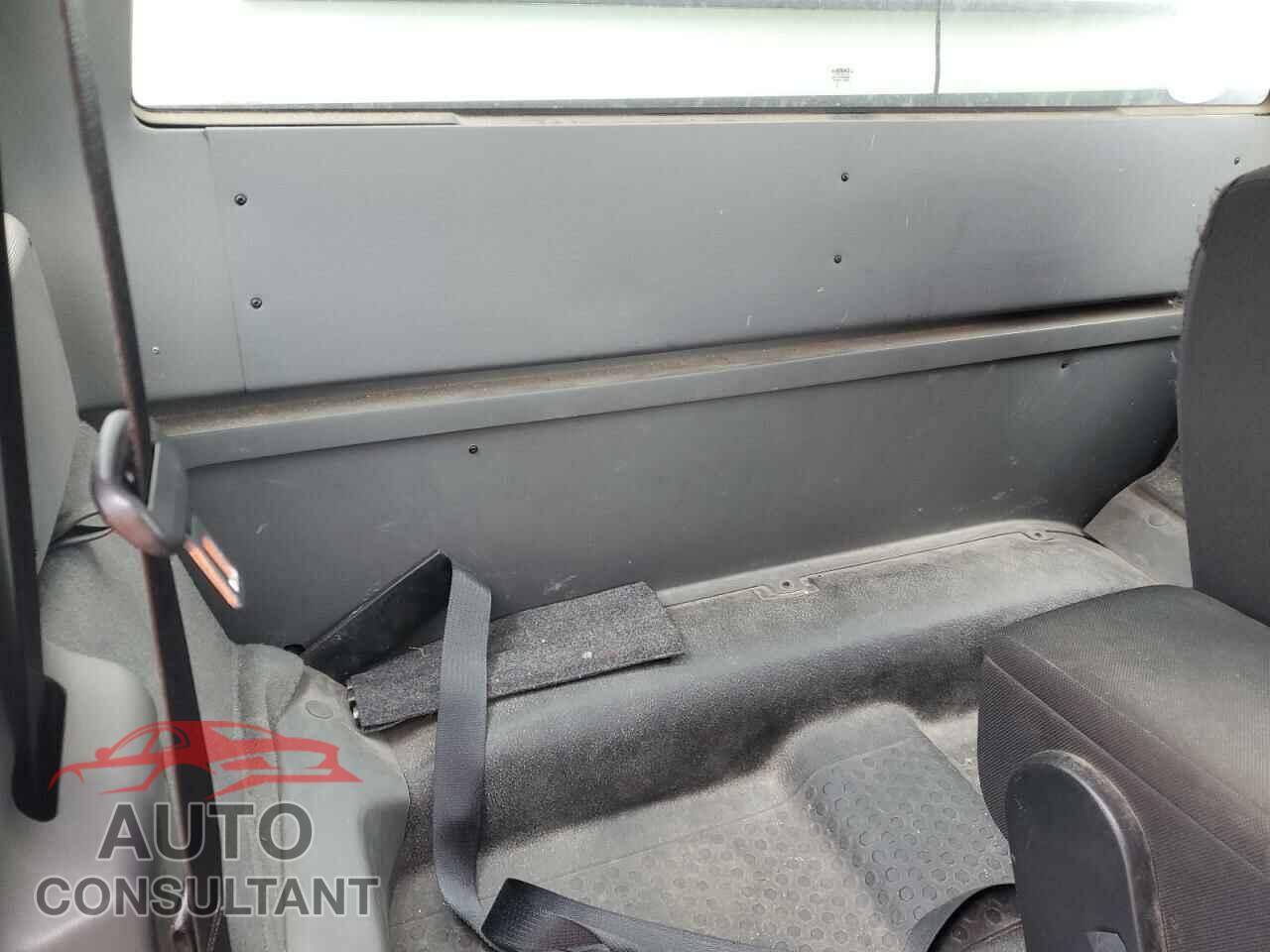 FORD RANGER 2011 - 1FTKR1EEXBPA64355