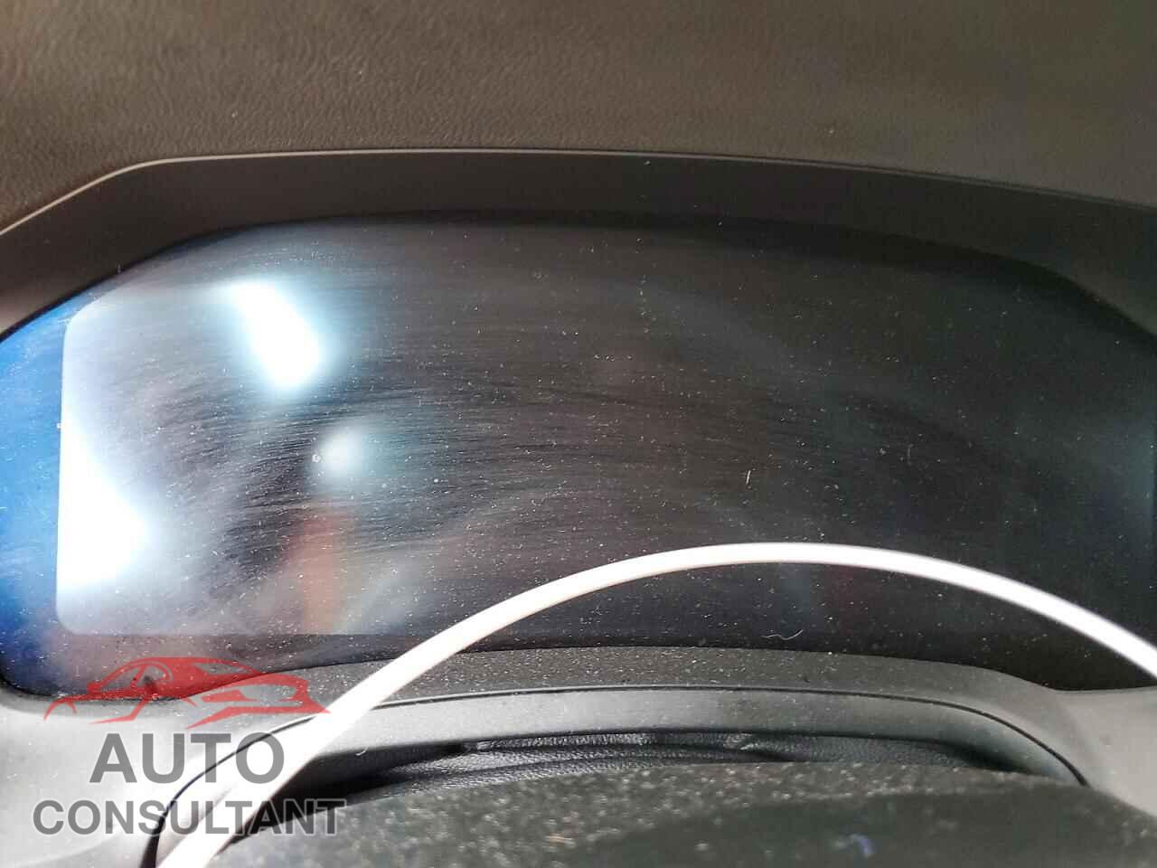 BMW M4 2021 - WBS33AZ04MCG48681