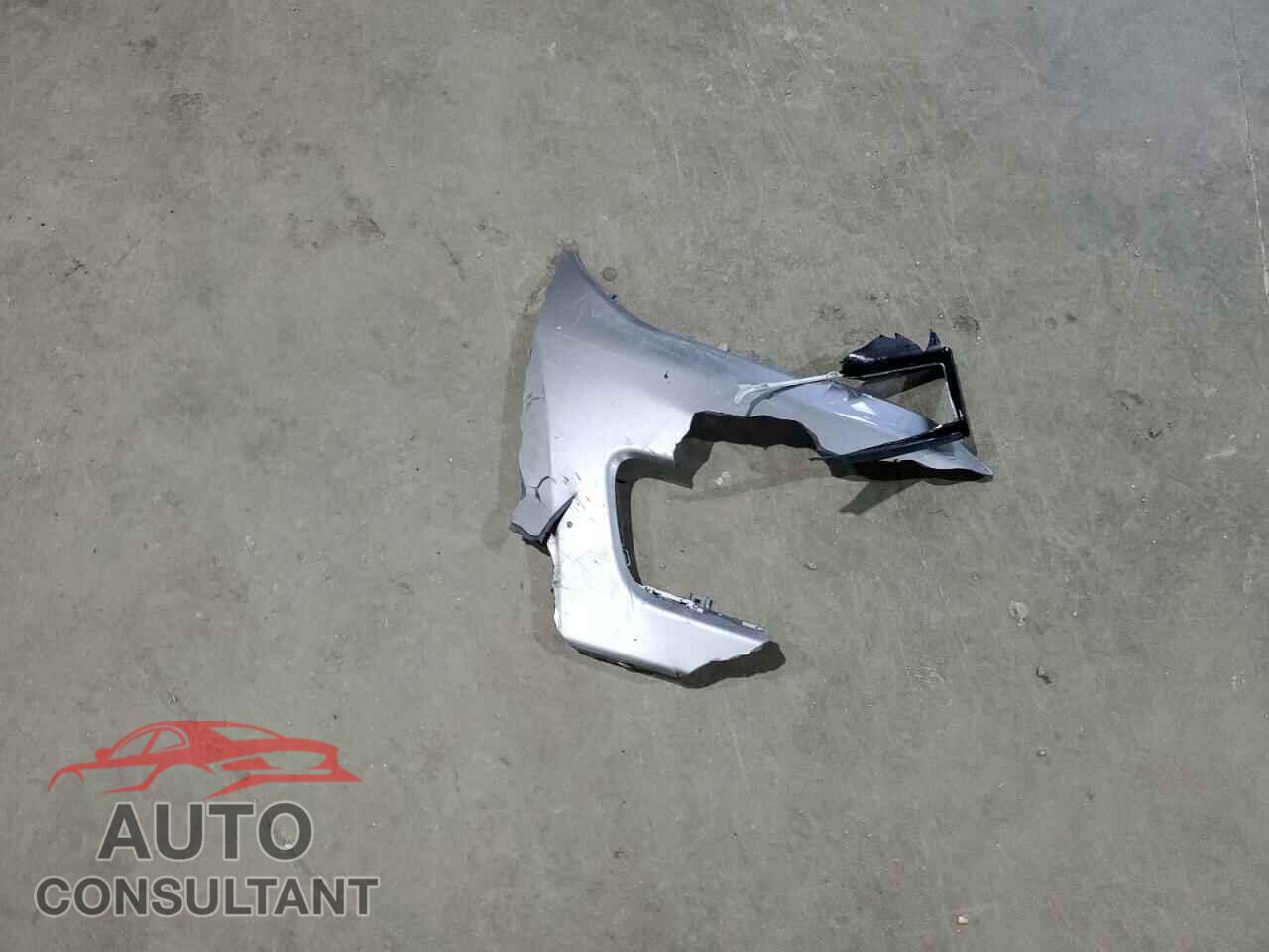 JEEP COMPASS 2019 - 3C4NJDCB3KT787524