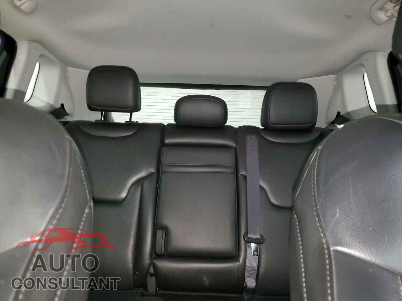 JEEP COMPASS 2019 - 3C4NJDCB8KT623184