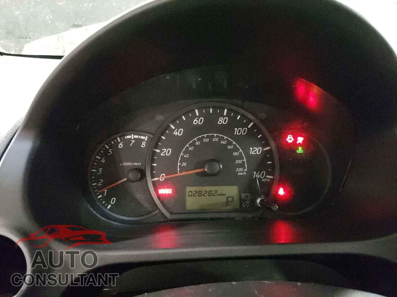 MITSUBISHI MIRAGE 2019 - ML32F3FJ6KHF18939