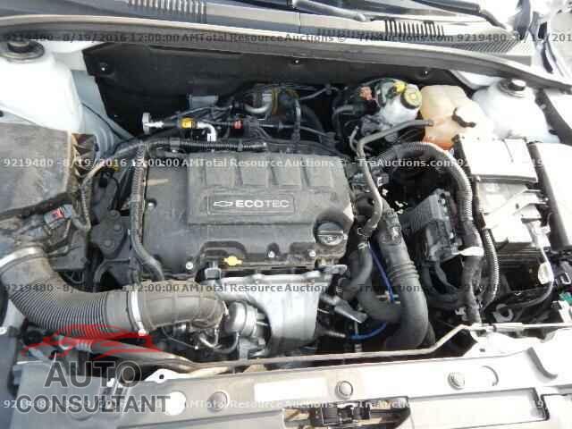 AUDI A4 2009 - WAUSF78KX9N070267