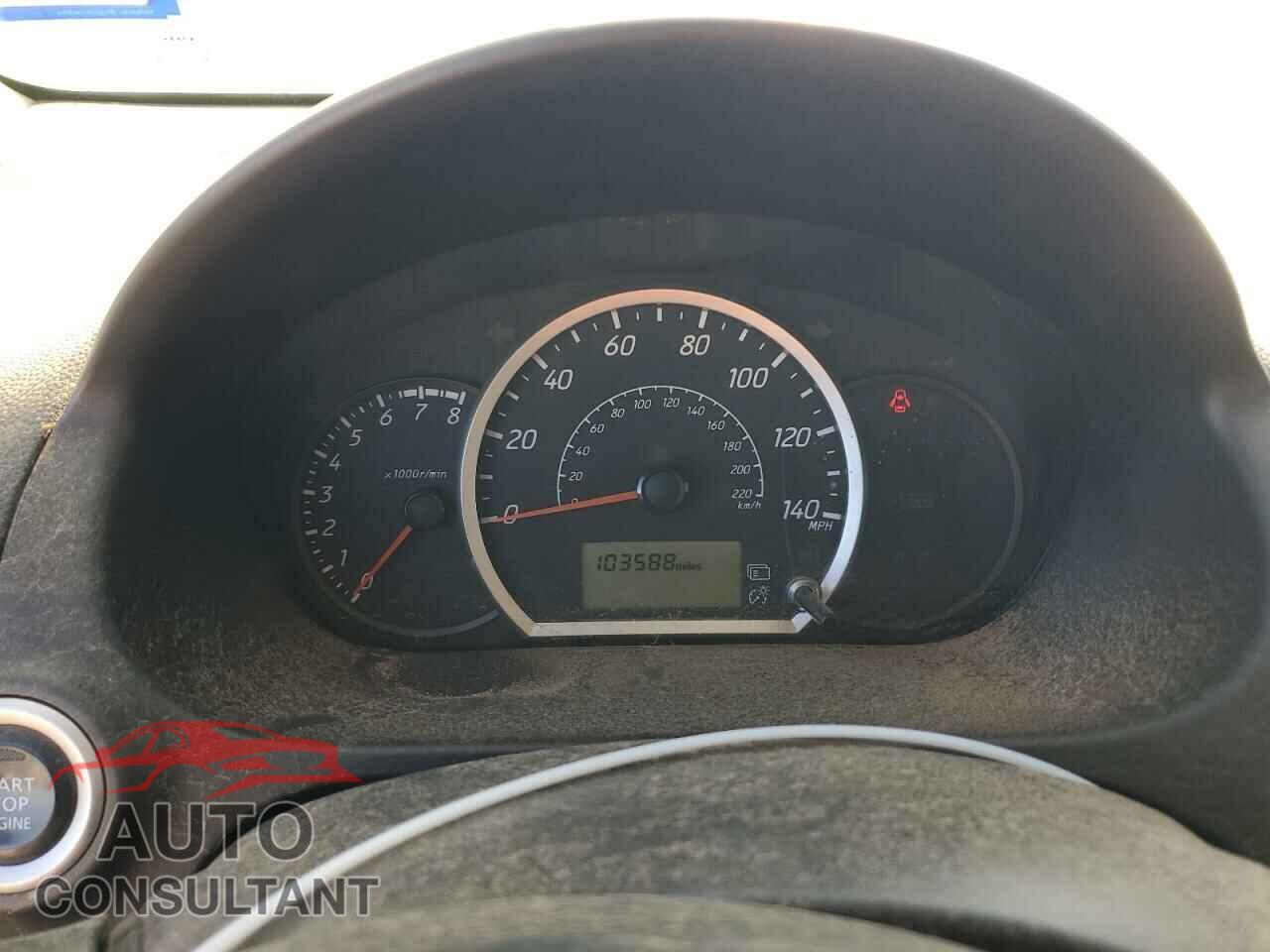 MITSUBISHI MIRAGE 2015 - ML32A4HJ8FH006295