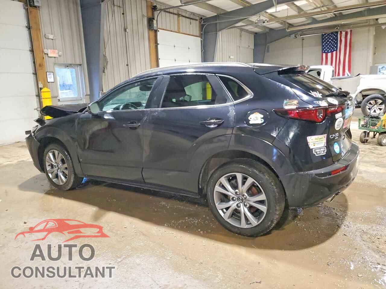 MAZDA CX30 2023 - 3MVDMBCM3PM567261