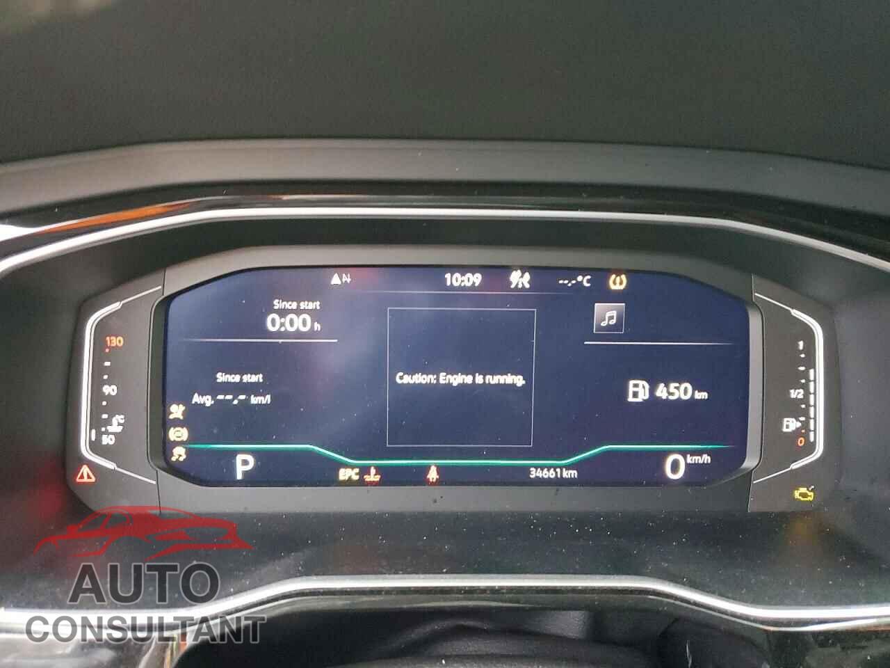 VOLKSWAGEN JETTA 2024 - 3VWGM7BU7RM081274