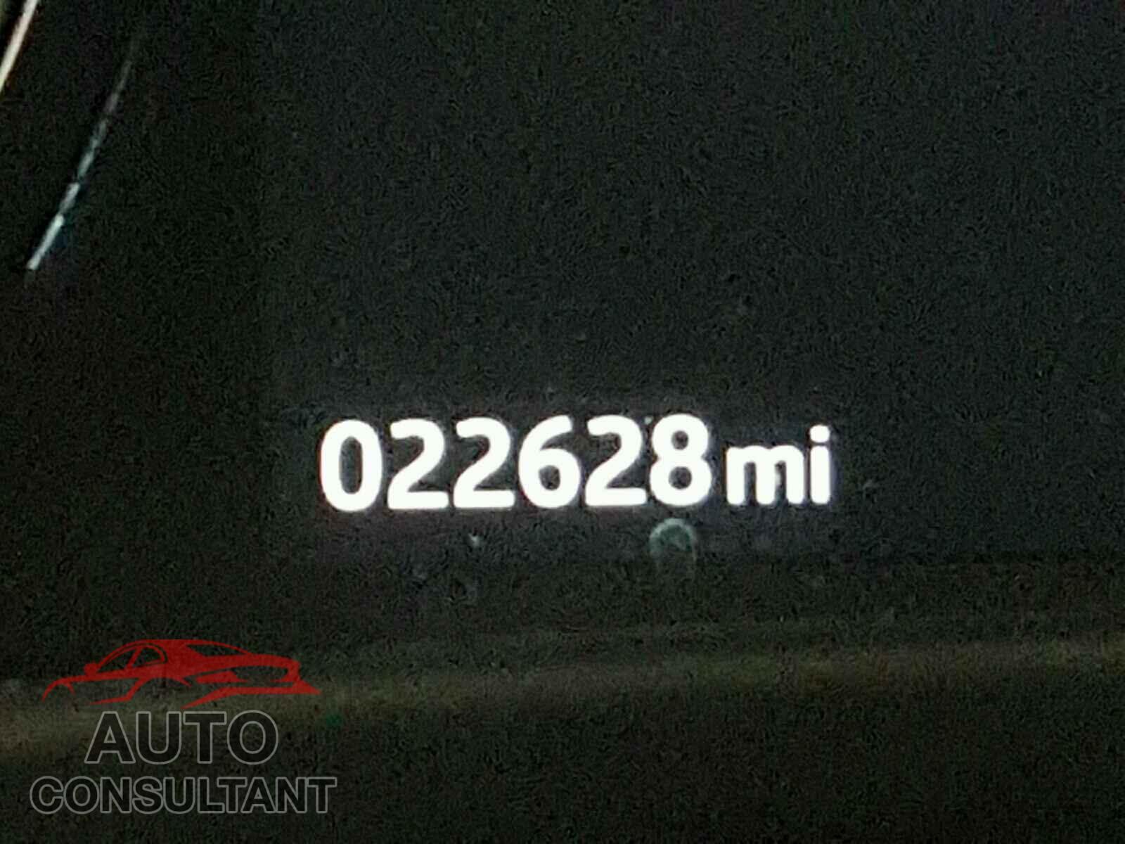JAGUAR XE 2017 - SAJAR4BG2HA965428