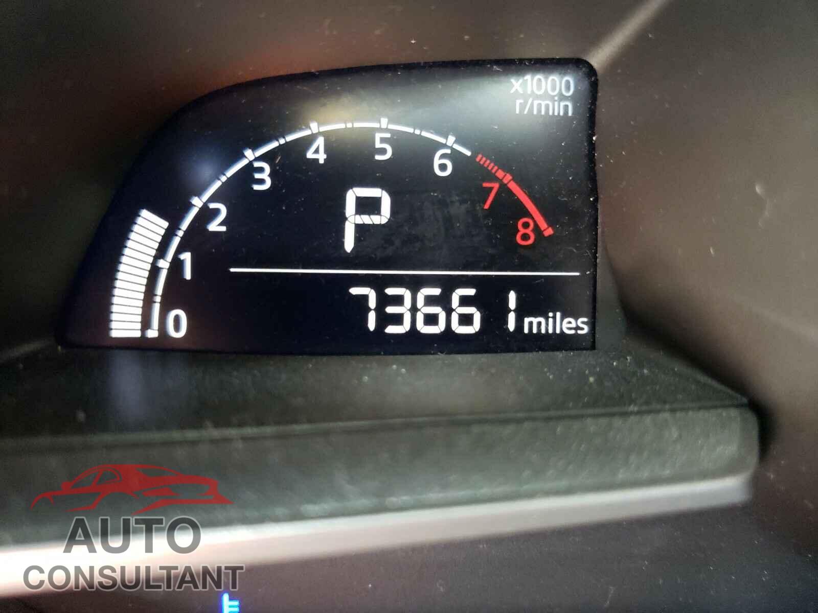 MAZDA 3 2017 - 3MZBN1V72HM113301