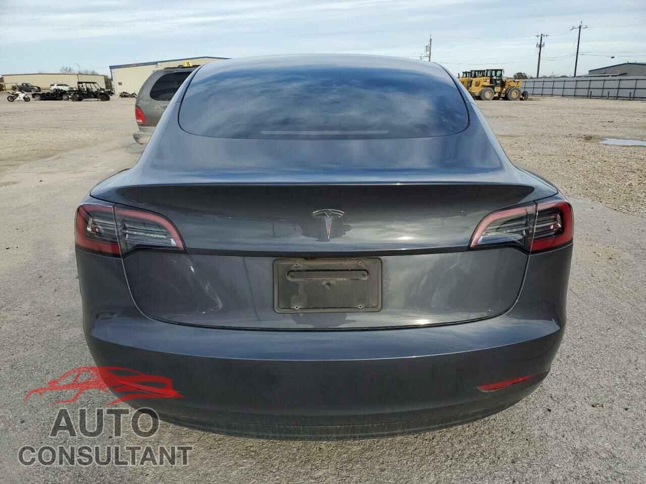 TESLA MODEL 3 2023 - 5YJ3E1EA8PF623545