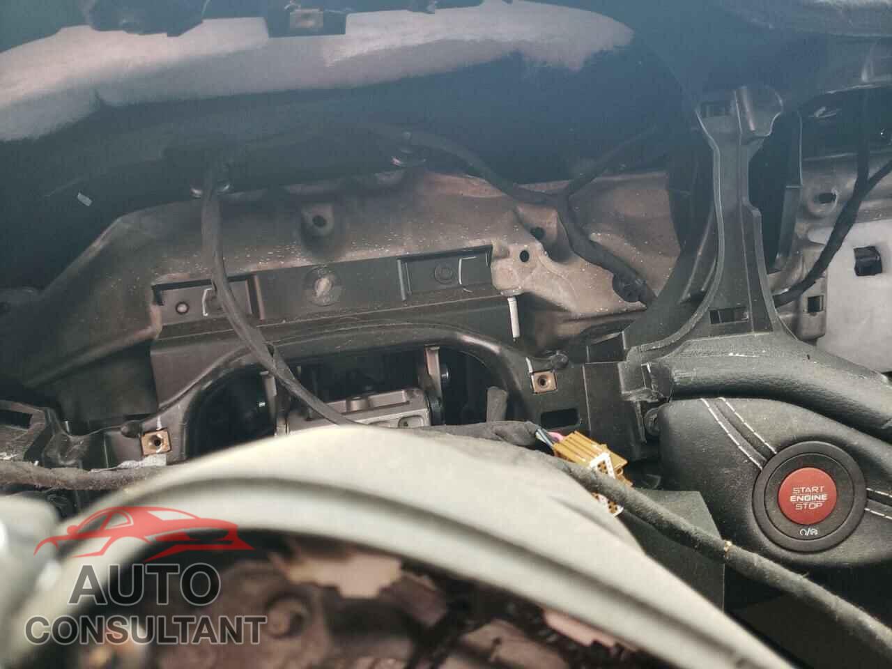 DODGE DURANGO 2021 - 1C4SDJGJ3MC720060