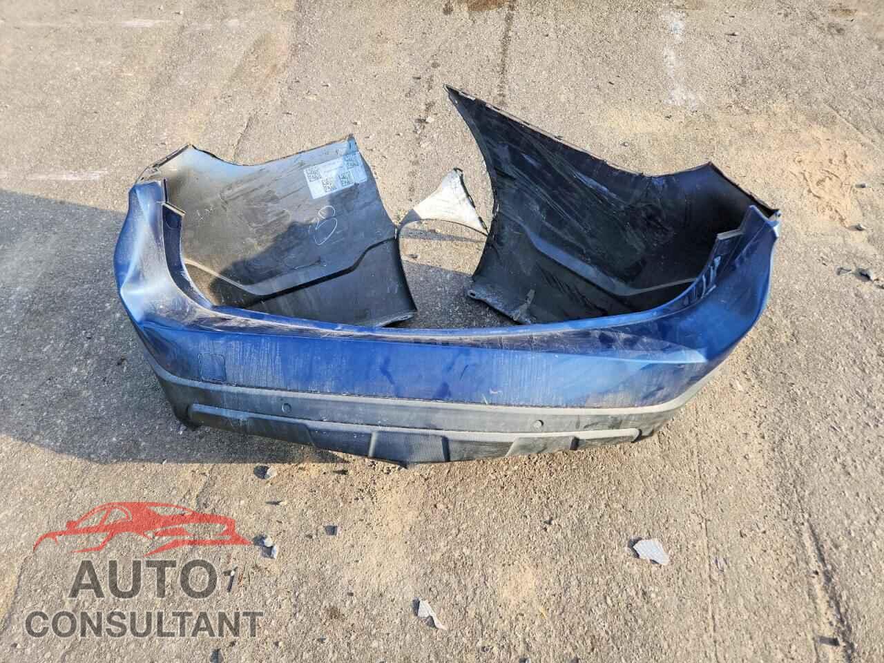 SUBARU OUTBACK 2019 - 4S4BSANC4K3379478
