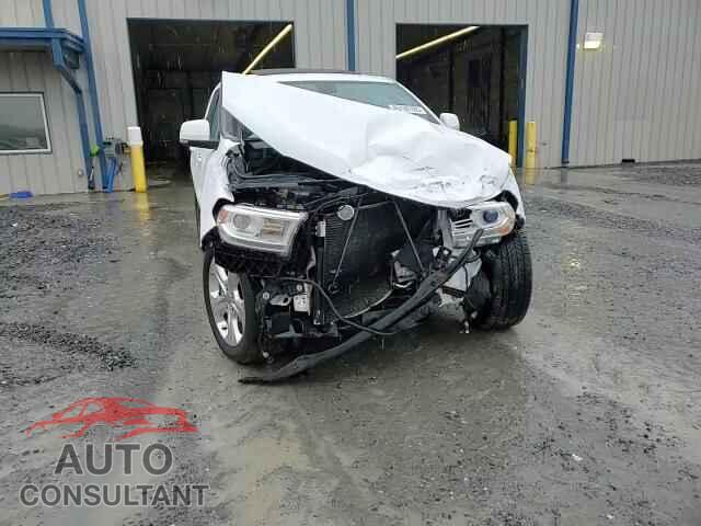 DODGE DURANGO 2014 - 1C4RDJDG3EC973002