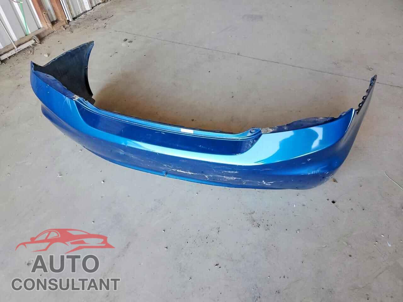 HONDA CIVIC 2012 - 19XFB2F52CE323111