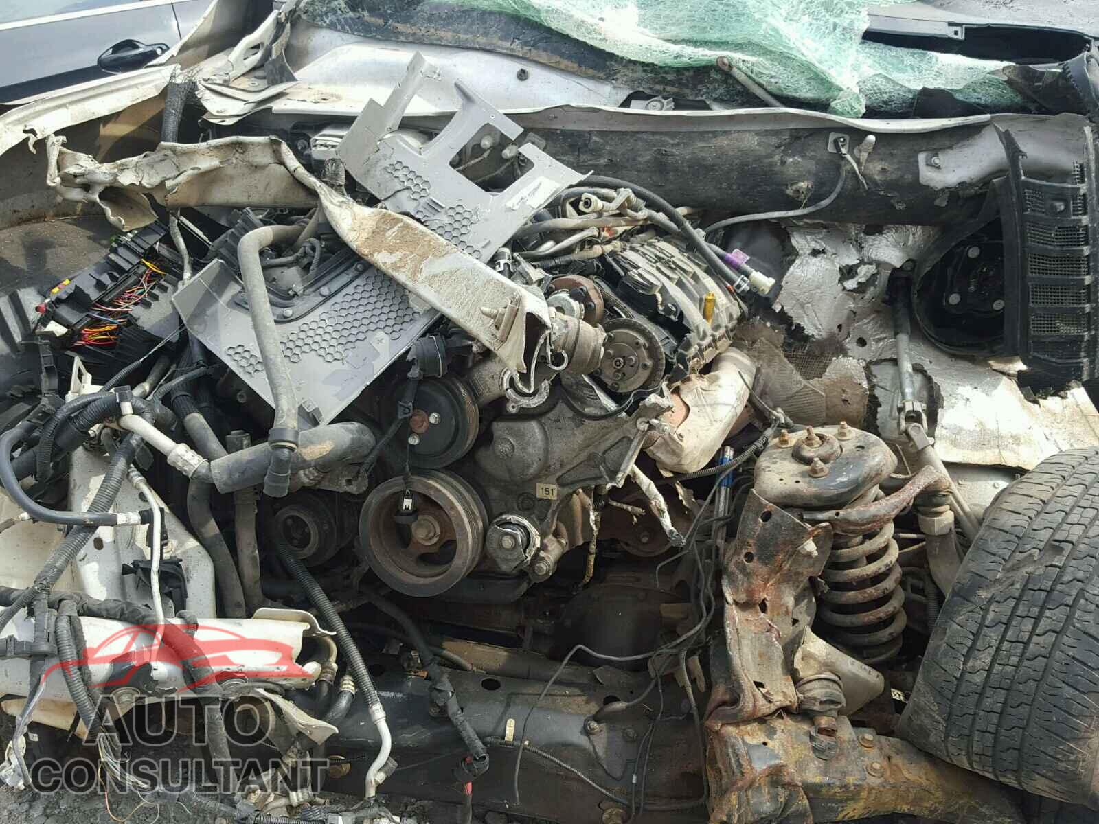 FORD F-150 2015 - 1FTEW1EF5FKF22014