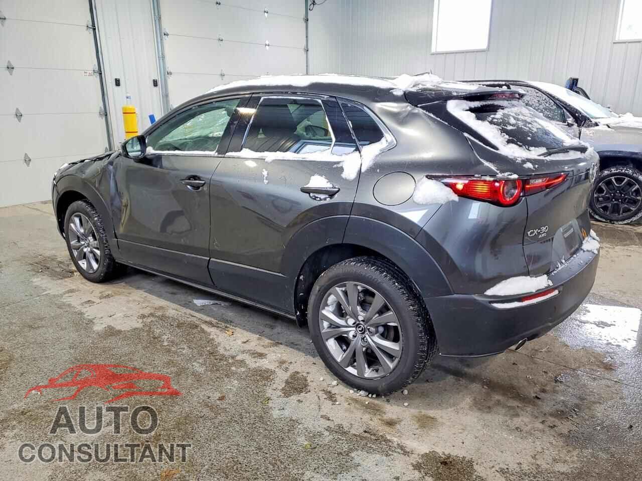MAZDA CX30 2024 - 3MVDMBDM9RM672176