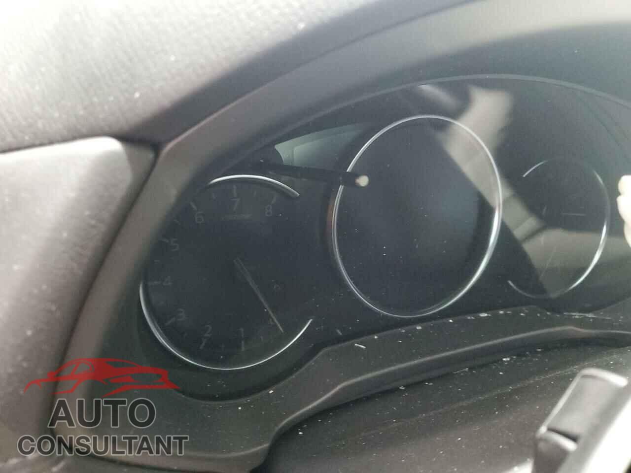 MAZDA CX-5 PREMI 2024 - JM3KFBEM6R0362854