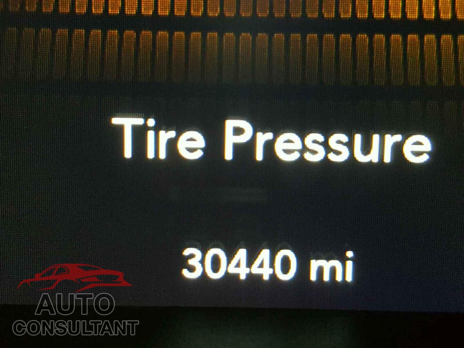 DODGE CHALLENGER 2017 - 2C3CDZAG1HH613788
