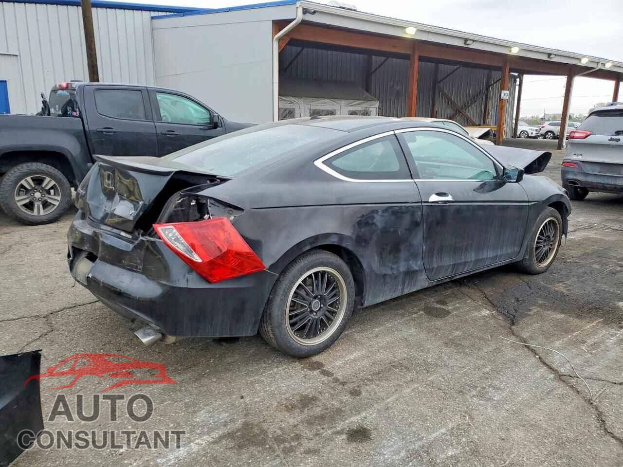 HONDA ACCORD 2012 - 1HGCS2B87CA006366