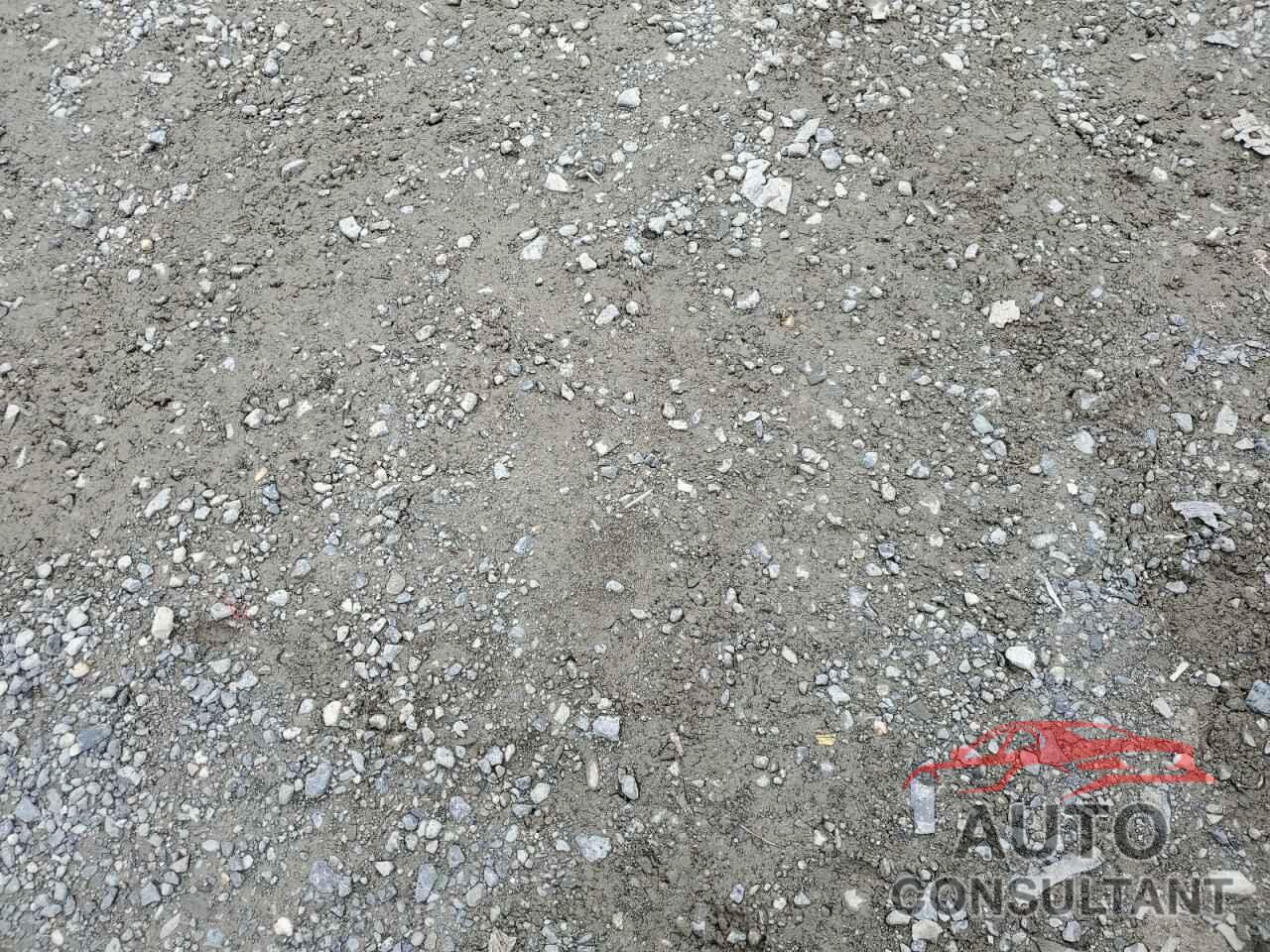 TOYOTA RAV4 2020 - 2T3RWRFV5LW079145