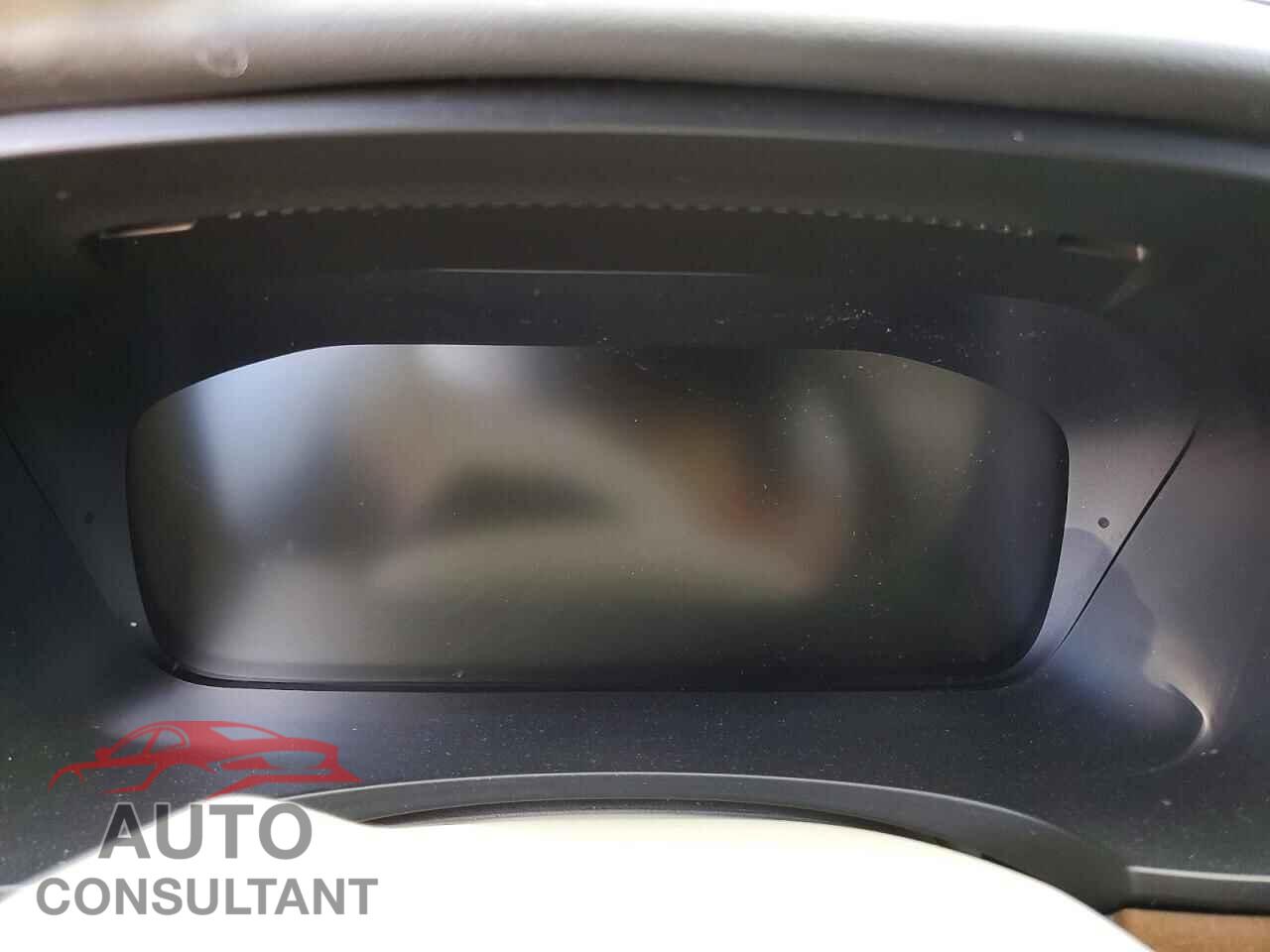 VOLVO S90 2017 - YV1A22ML2H1005084