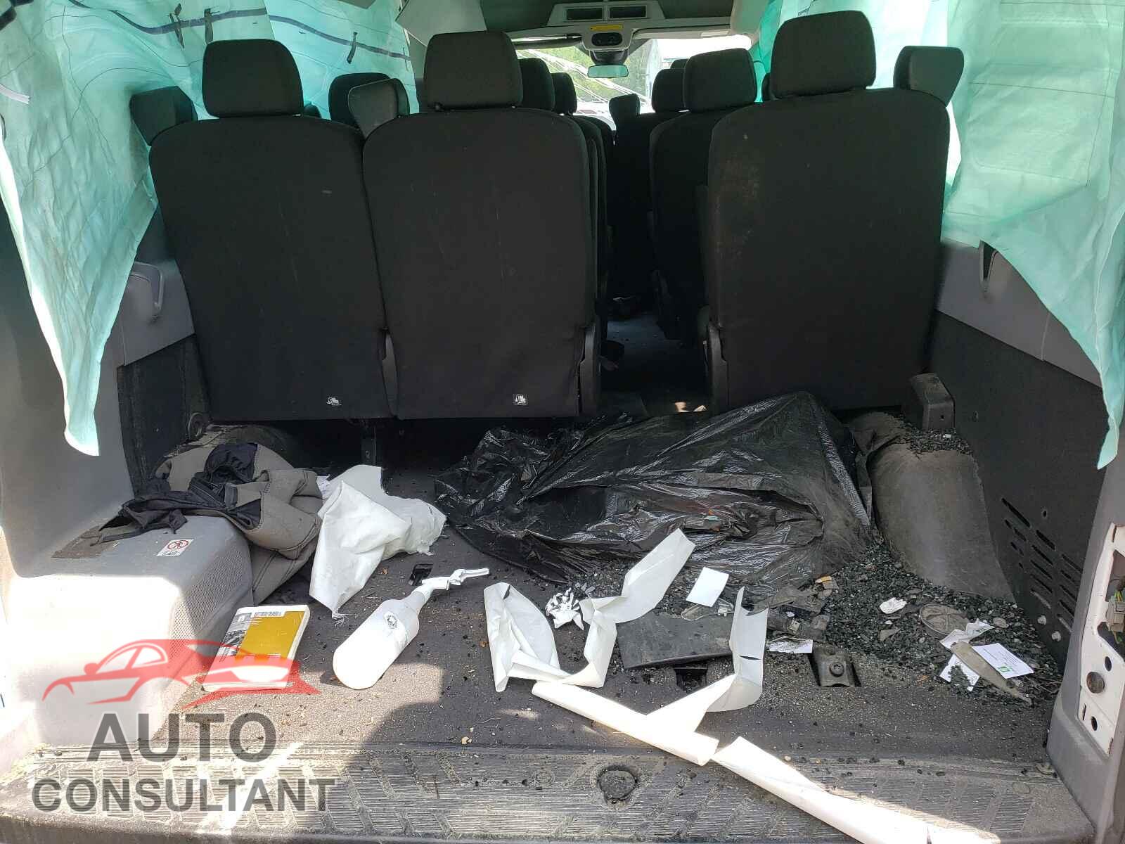 FORD TRANSIT CO 2017 - 1FBAX2CMXHKB15767