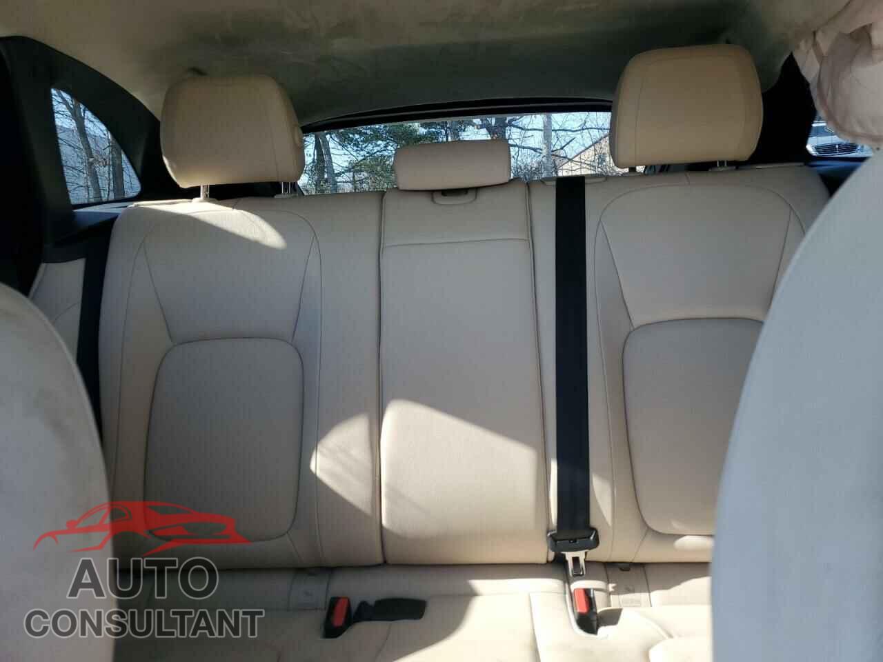 JAGUAR F-PACE 2020 - SADCJ2FX2LA618529