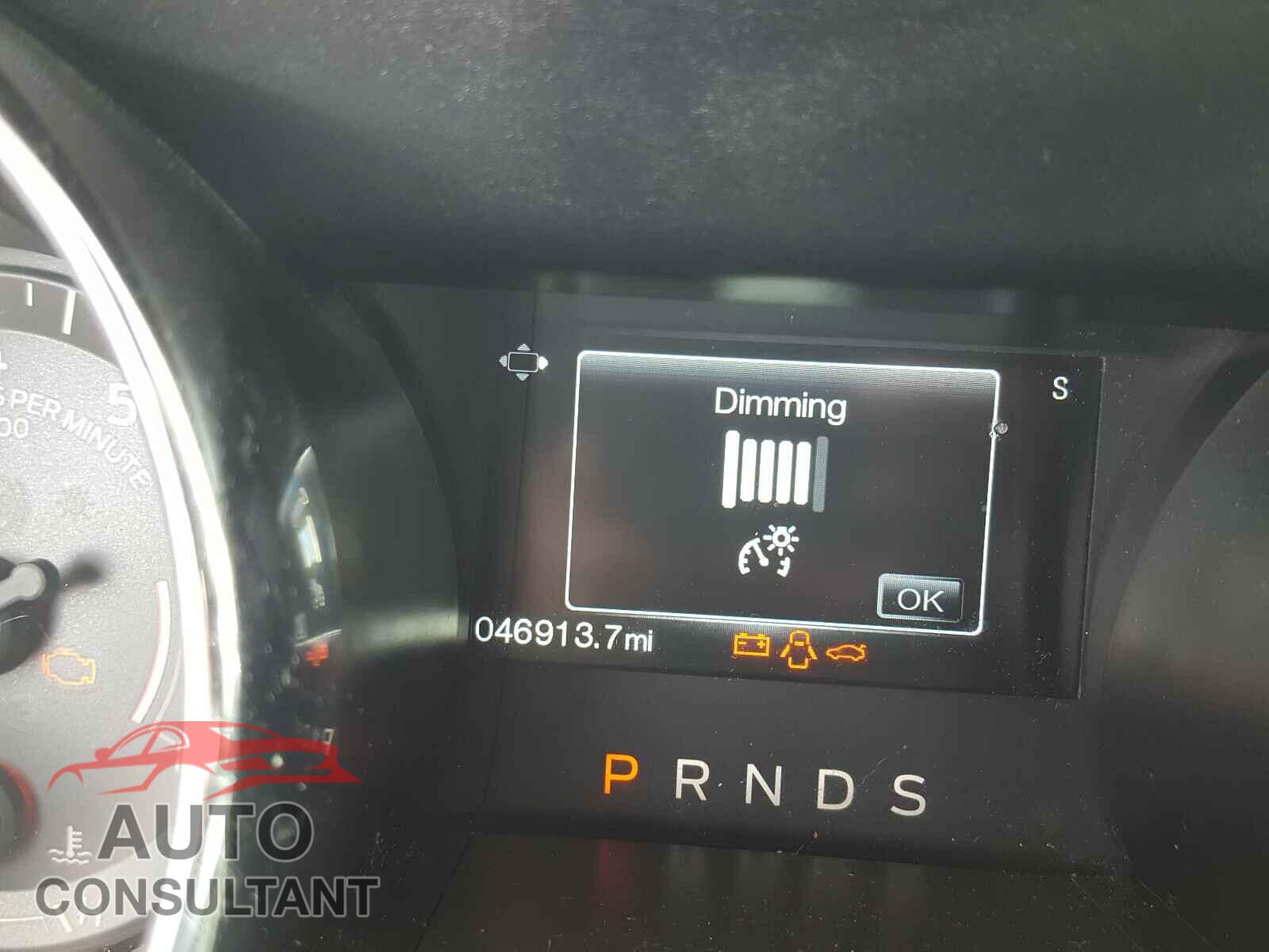 FORD MUSTANG 2017 - 1FA6P8AM5H5249694