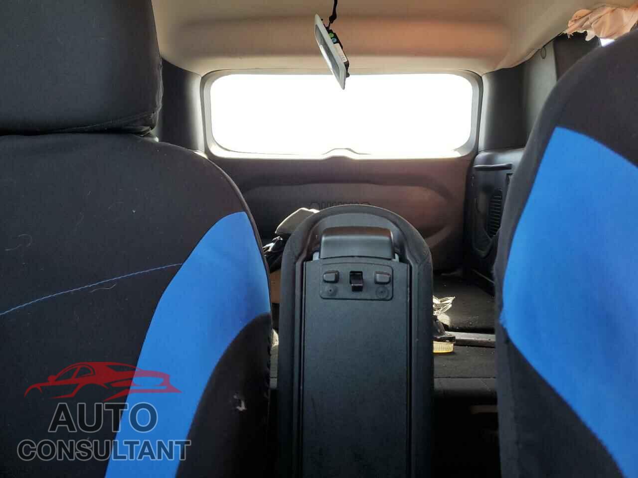 JEEP RENEGADE 2017 - ZACCJABB5HPF69964