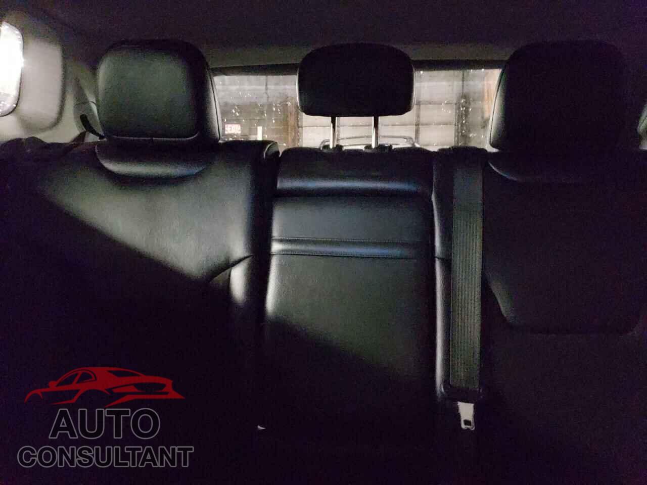 JEEP COMPASS 2017 - 3C4NJDBB4HT617036