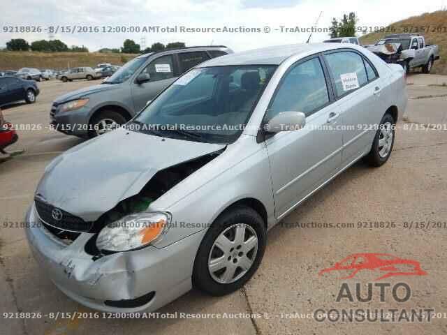 NISSAN ALTIMA 2024 - 1N4BL4EV8RN358044
