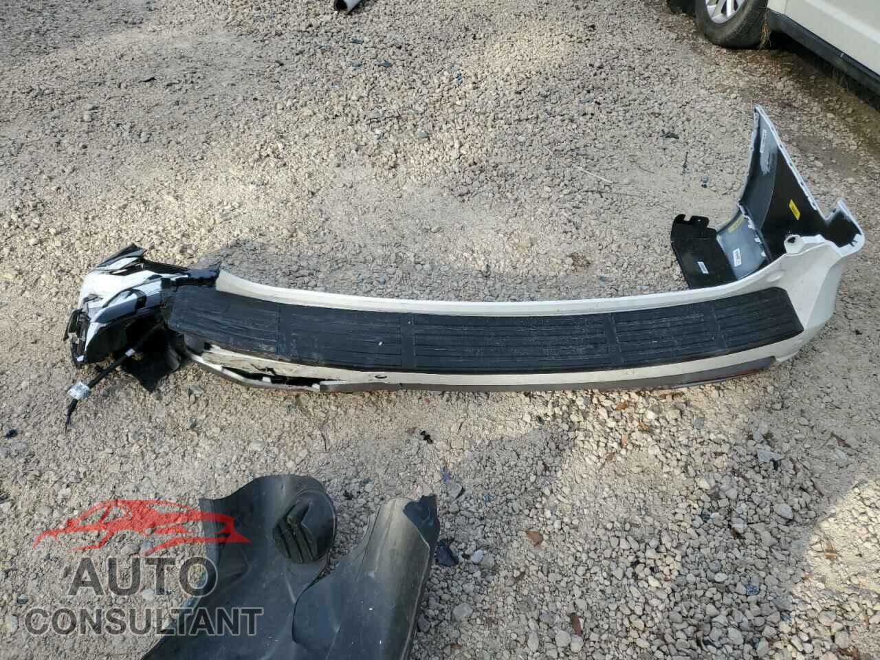 FORD EXPEDITION 2024 - 1FMJK1M86REA16266